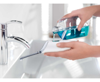 Philips Sonicare Irygator HX8331/01 AirFloss Ultra 2.0 - 347150 - zdjęcie 8